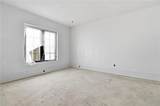 227 Traditions Drive - Photo 23