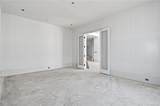 227 Traditions Drive - Photo 24