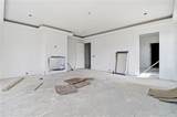 227 Traditions Drive - Photo 27