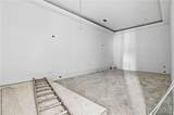 227 Traditions Drive - Photo 32