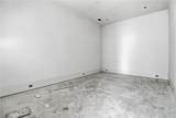 227 Traditions Drive - Photo 33
