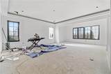 227 Traditions Drive - Photo 38