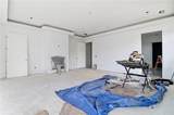 227 Traditions Drive - Photo 39