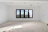 227 Traditions Drive - Photo 40