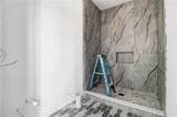 227 Traditions Drive - Photo 45