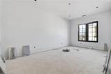 227 Traditions Drive - Photo 46