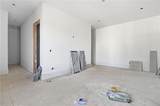 227 Traditions Drive - Photo 47