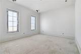 227 Traditions Drive - Photo 48