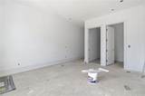 227 Traditions Drive - Photo 50