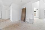 227 Traditions Drive - Photo 51