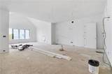 227 Traditions Drive - Photo 53