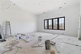 227 Traditions Drive - Photo 57