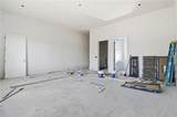 227 Traditions Drive - Photo 58