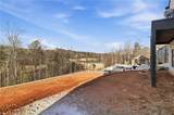 227 Traditions Drive - Photo 59