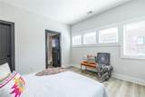 611 King Arnold Street - Photo 22