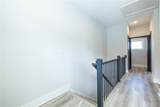 611 King Arnold Street - Photo 25