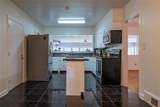 112 College Circle - Photo 16