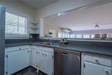 112 College Circle - Photo 17