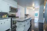112 College Circle - Photo 18