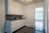 112 College Circle - Photo 19