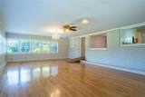 112 College Circle - Photo 22