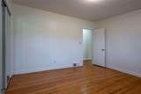 112 College Circle - Photo 25