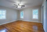 112 College Circle - Photo 28