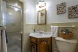 112 College Circle - Photo 30