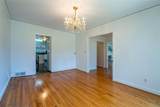 112 College Circle - Photo 33