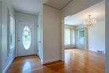 112 College Circle - Photo 5