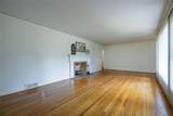 112 College Circle - Photo 7