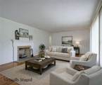 112 College Circle - Photo 8