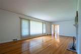 112 College Circle - Photo 9