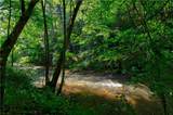 5.31 Tom Bell Odom Road - Photo 11