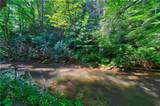 5.31 Tom Bell Odom Road - Photo 12