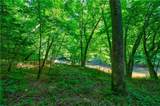 5.31 Tom Bell Odom Road - Photo 3