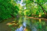 5.31 Tom Bell Odom Road - Photo 7