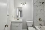 1509 Kilmuir Way - Photo 21