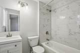 1509 Kilmuir Way - Photo 22