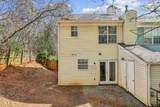 1509 Kilmuir Way - Photo 23