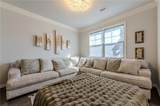 534 Paden Bluff Trail - Photo 13