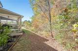 534 Paden Bluff Trail - Photo 55