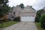 7096 Belltoll Court - Photo 1