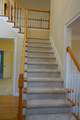 7096 Belltoll Court - Photo 10