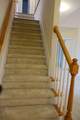 7096 Belltoll Court - Photo 11