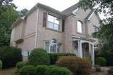 7096 Belltoll Court - Photo 12