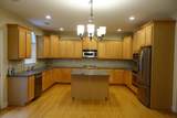 7096 Belltoll Court - Photo 2