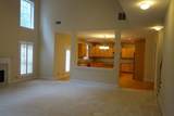 7096 Belltoll Court - Photo 3