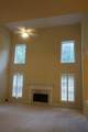 7096 Belltoll Court - Photo 4