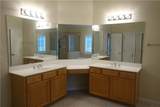 7096 Belltoll Court - Photo 5